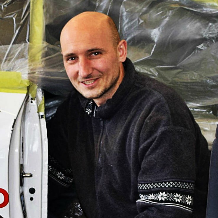 kfz-wallner.tirol-Team-Bernhard Würtl